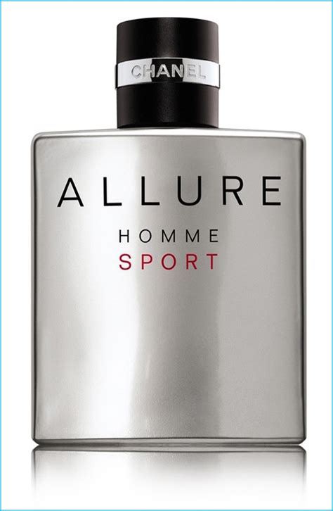 chanel allure boyner|allure sport chanel cologne.